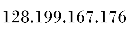 Dewa99